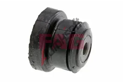 FAG Uloen dicho mechanismu FG 829 0155 10, 829 0155 10