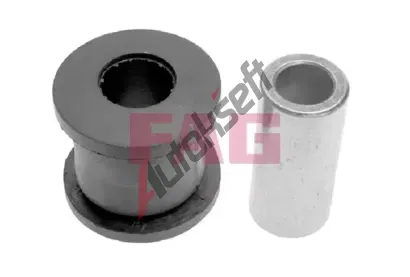 FAG Uloen dicho mechanismu FG 829 0156 10, 829 0156 10