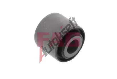 FAG Uloen dicho mechanismu FG 829 0159 10, 829 0159 10