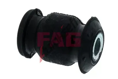 FAG Uloen dicho mechanismu FG 829 0160 10, 829 0160 10
