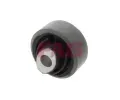 Uloen dicho mechanismu FAG ‐ FG 829 0161 10