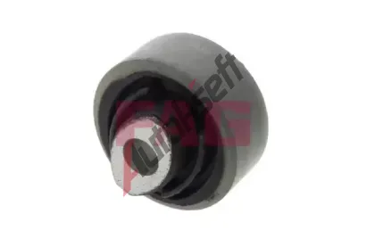 FAG Uloen dicho mechanismu FG 829 0161 10, 829 0161 10