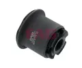 Uloen dicho mechanismu FAG ‐ FG 829 0170 10
