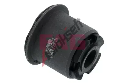 FAG Uloen dicho mechanismu FG 829 0170 10, 829 0170 10