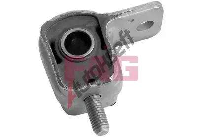 FAG Uloen dicho mechanismu FG 829 0173 10, 829 0173 10