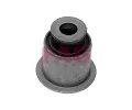 Uloen dicho mechanismu FAG ‐ FG 829 0174 10
