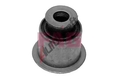 FAG Uloen dicho mechanismu FG 829 0174 10, 829 0174 10
