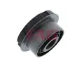 Uloen dicho mechanismu FAG ‐ FG 829 0175 10