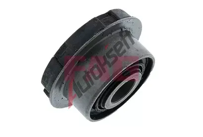 FAG Uloen dicho mechanismu FG 829 0175 10, 829 0175 10