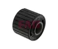 Uloen dicho mechanismu FAG ‐ FG 829 0176 10
