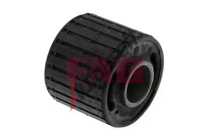 FAG Uloen dicho mechanismu FG 829 0176 10, 829 0176 10