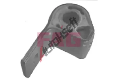 FAG Uloen dicho mechanismu FG 829 0177 10, 829 0177 10