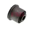 Uloen dicho mechanismu FAG ‐ FG 829 0178 10