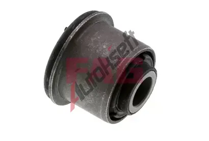 FAG Uloen dicho mechanismu FG 829 0178 10, 829 0178 10