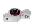 Uloen dicho mechanismu FAG ‐ FG 829 0179 10