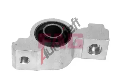 FAG Uloen dicho mechanismu FG 829 0179 10, 829 0179 10