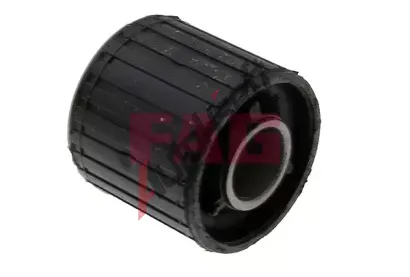 FAG Uloen dicho mechanismu FG 829 0180 10, 829 0180 10