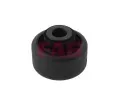 Uloen dicho mechanismu FAG ‐ FG 829 0182 10