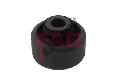 FAG Uloen dicho mechanismu FG 829 0182 10, 829 0182 10