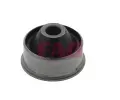 Uloen dicho mechanismu FAG ‐ FG 829 0183 10