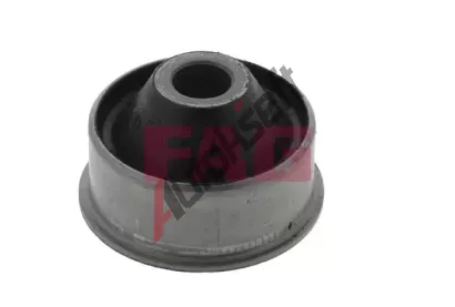 FAG Uloen dicho mechanismu FG 829 0183 10, 829 0183 10