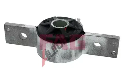 FAG Uloen dicho mechanismu FG 829 0184 10, 829 0184 10