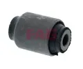 Uloen dicho mechanismu FAG ‐ FG 829 0189 10