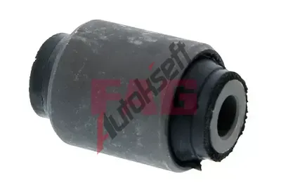 FAG Uloen dicho mechanismu FG 829 0189 10, 829 0189 10