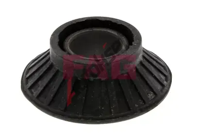 FAG Uloen dicho mechanismu FG 829 0190 10, 829 0190 10