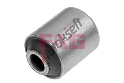 FAG Uloen dicho mechanismu FG 829 0192 10, 829 0192 10