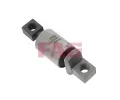 Uloen dicho mechanismu FAG ‐ FG 829 0193 10
