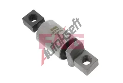 FAG Uloen dicho mechanismu FG 829 0193 10, 829 0193 10