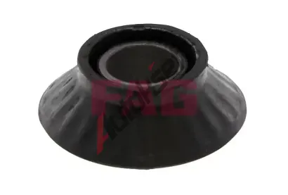 FAG Uloen dicho mechanismu FG 829 0194 10, 829 0194 10