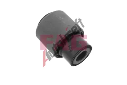 FAG Uloen dicho mechanismu FG 829 0195 10, 829 0195 10