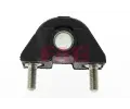 Uloen dicho mechanismu FAG ‐ FG 829 0197 10