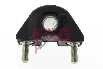 FAG Uloen dicho mechanismu FG 829 0197 10, 829 0197 10