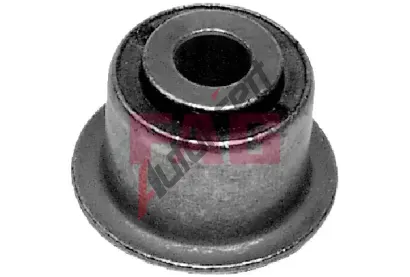 FAG Uloen dicho mechanismu FG 829 0199 10, 829 0199 10