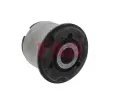 Uloen dicho mechanismu FAG ‐ FG 829 0202 10