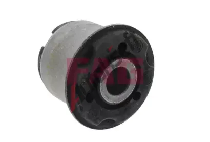 FAG Uloen dicho mechanismu FG 829 0202 10, 829 0202 10