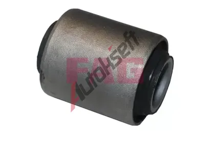 FAG Uloen dicho mechanismu FG 829 0205 10, 829 0205 10