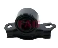 Uloen dicho mechanismu FAG ‐ FG 829 0207 10
