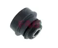 Uloen dicho mechanismu FAG ‐ FG 829 0209 10