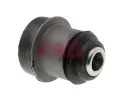 Uloen dicho mechanismu FAG ‐ FG 829 0210 10