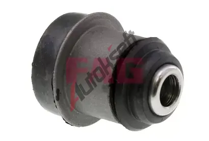 FAG Uloen dicho mechanismu FG 829 0210 10, 829 0210 10