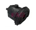 Uloen dicho mechanismu FAG ‐ FG 829 0211 10