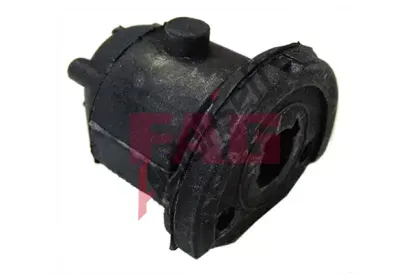 FAG Uloen dicho mechanismu FG 829 0211 10, 829 0211 10