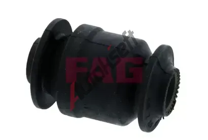 FAG Uloen dicho mechanismu FG 829 0212 10, 829 0212 10