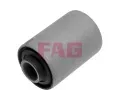 Uloen dicho mechanismu FAG ‐ FG 829 0213 10