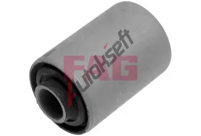 FAG Uloen dicho mechanismu FG 829 0213 10, 829 0213 10