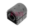 Uloen dicho mechanismu FAG ‐ FG 829 0214 10